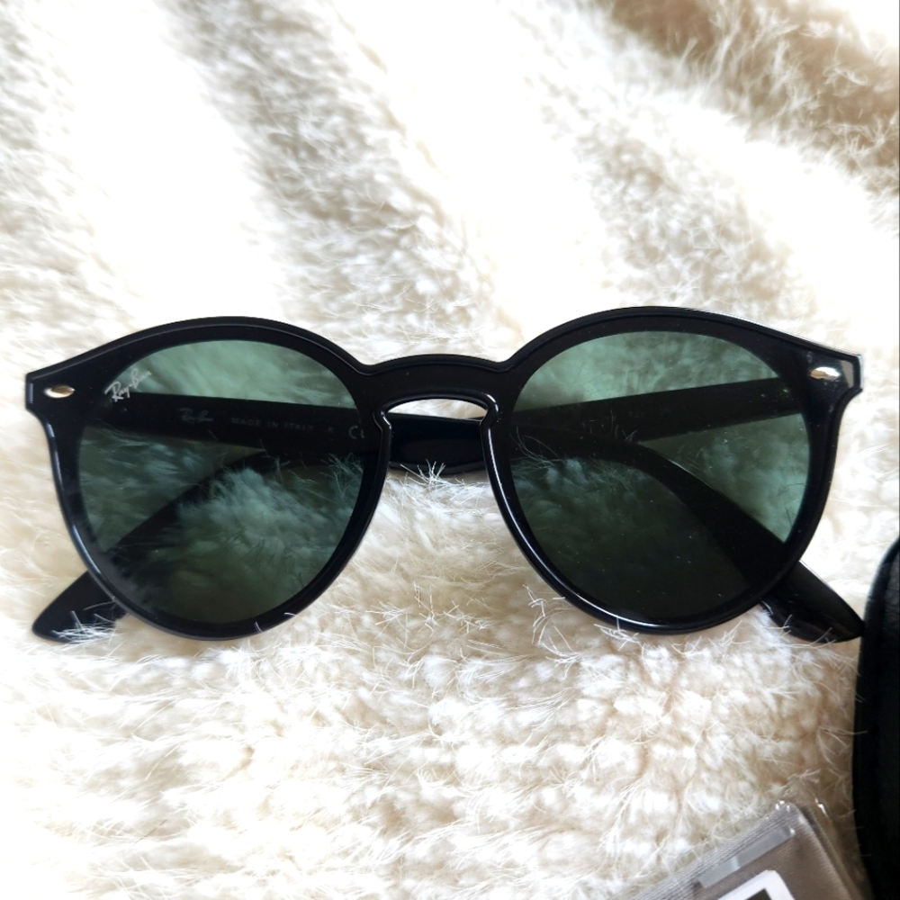 Ray-ban Sunglasses